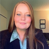 Michelle Rawlings Email & Phone Number