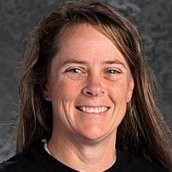 MOSINEE SCHOOL DISTRICT Employee Sara Kaczor's profile photo