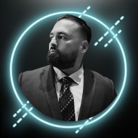 Right Away Lending Employee Danny Jaramillo's profile photo