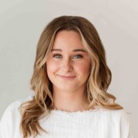 My Wedding Workbook - now Planning Pod Employee Skyla Taylor's profile photo