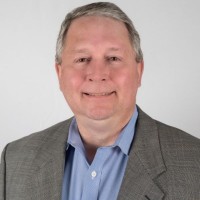 Mark Hargrove Email & Phone Number