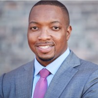 SGL Financial Employee Bryan Stiger's profile photo