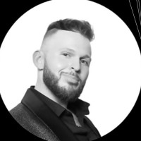 ANINE BING Employee Brandon Chreene's profile photo