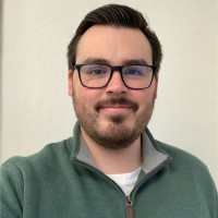 ALCAL Industries Inc. Employee Ryan Gallardo's profile photo