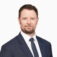 Tom Yarrow Email