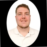 IPRO Media, Inc. Employee Luke Wood's profile photo