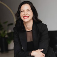 Browns Shoes Inc. Employee Caroline Turcotte's profile photo