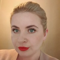 LEON Restaurants Employee Edyta Diakowicz's profile photo