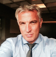 SOFI SUD Employee Bernard Guissani's profile photo