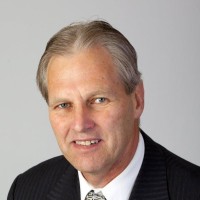 EzyGrowth Employee William Bass's profile photo