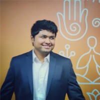 23ML Employee Gautam Padiyar's profile photo