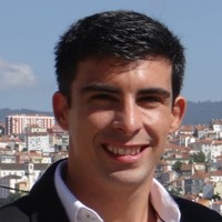 João Leal Email