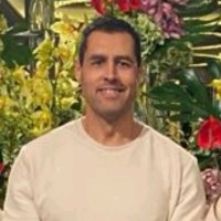 Philip Iglesias Email