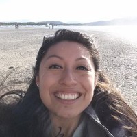 AMS Software LLC Employee Nayeli Maier's profile photo