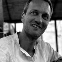 Winest Employee Steffen Juul's profile photo
