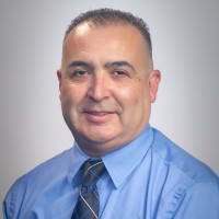 Ray Avila