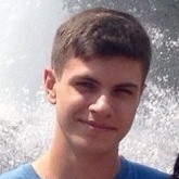 Matthew Olinde Email