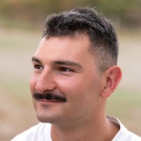 Marc-Antoine Besson Email