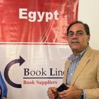 Basem M.ibrahim Email