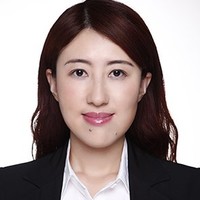 China Mobile International Limited Employee Yanyan Chen's profile photo