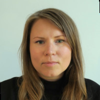 Lovehoney Group Employee Agnese Brennan's profile photo
