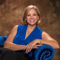 Jennifer Sharp Kornoely- Branding and Commercial Photographer ...