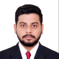 Abhinav Bihade Email