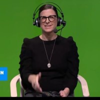 Blackbird Interactive Employee Lee Pederson's profile photo