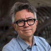Mike Watanabe Email & Phone Number