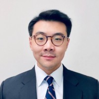 Oliver Chen Email & Phone Number