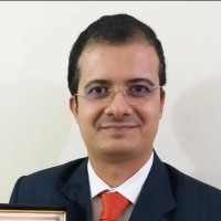 Praharsh Dave Email & Phone Number