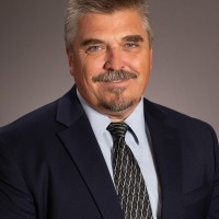 The Bank of Bennington Employee James Brown's profile photo
