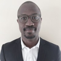 Leithà | Unipol Group Employee Adrien Tchango's profile photo