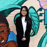 Tran do Email & Phone Number