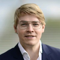 Andreas Walter Email