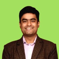 JetsonsRobotics Private Limited Employee Jatin S.'s profile photo