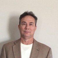 Randy Stroup