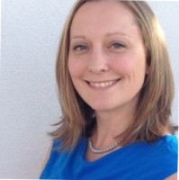 Erika Walker Email & Phone Number