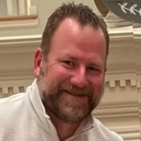 Bill Cochran Email & Phone Number