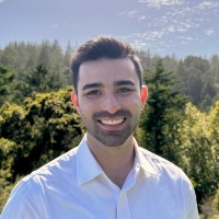 Nathan Ginn Email & Phone Number