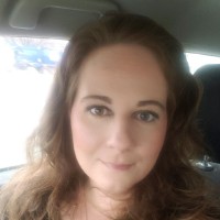 Kovo HealthTech Corporation Employee Denise Gonyier's profile photo