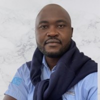 NEXRUN Employee Janol Mandina's profile photo