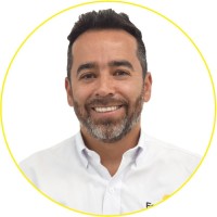 Ferricentro Employee Victor Manuel Sierra's profile photo