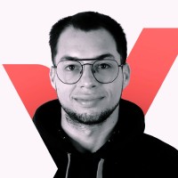 Latamly Group Employee Emmanuel Botta's profile photo