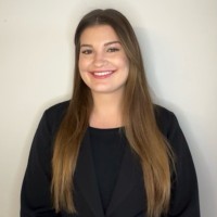 Generation Bliss Employee Veronika Boblak's profile photo