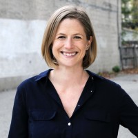Casey McDermott Email & Phone Number