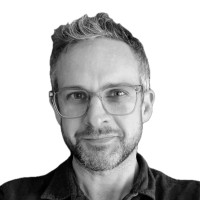 Redflags. Employee Craig Marshall-Brown's profile photo