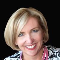 Molly Jackson Email & Phone Number