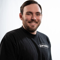 Jacob Sprenger Email & Phone Number