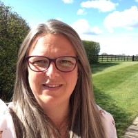 National Milk Records PLC Employee Karen Bond's profile photo
